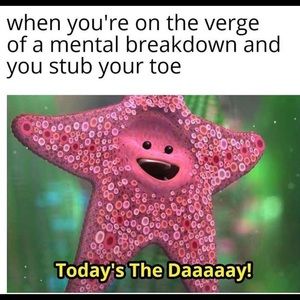 DONATING THIS WEEKEND